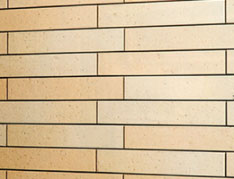 Exterior Wall Tiles_pic