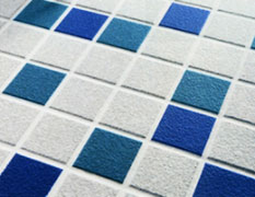 Floor Tiles_pic